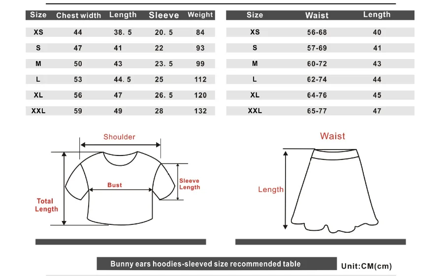M549Q1AMK0)X]HP7H)IAY)X