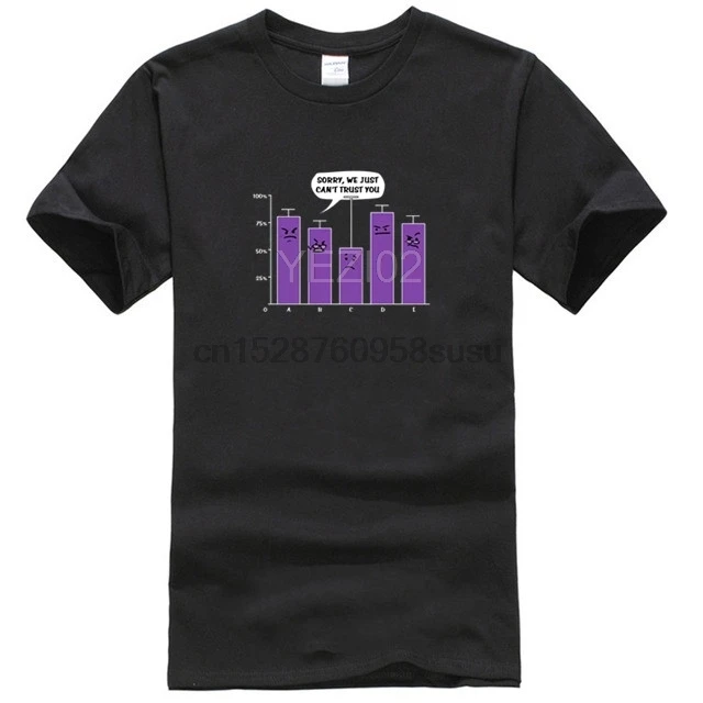 Data science shirt Clearance