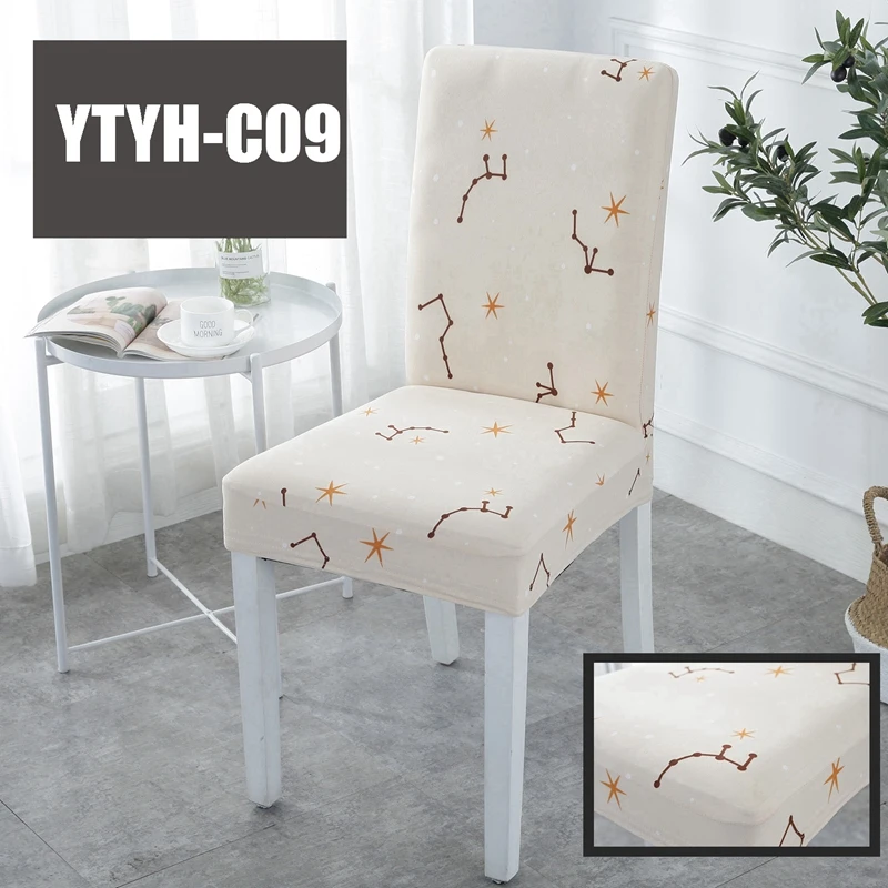 YTYH09_副本