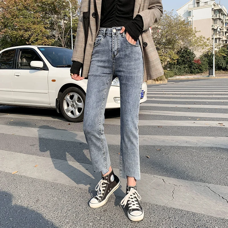 2019_12_11_13_51_IMG_9414