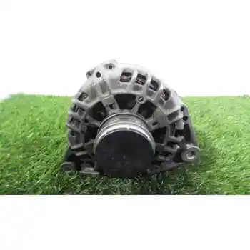 

175903 alternator Audi A6 Saloon (4b2)