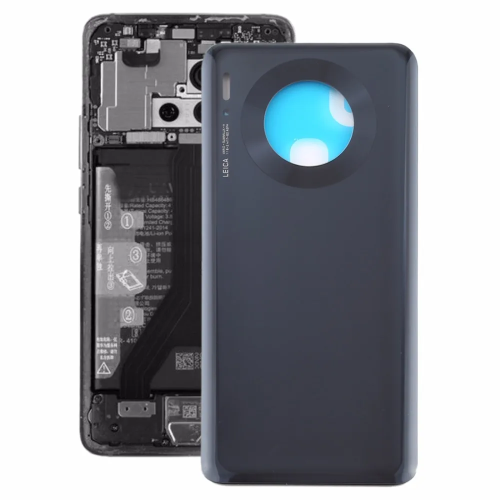 Задняя крышка аккумулятора для huawei mate 30