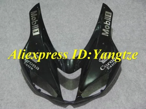 TC-FAI_KIT-INJ-KA-ZX6R-07-AA-02