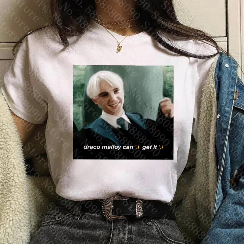 T Shirt Tee Top Casual 