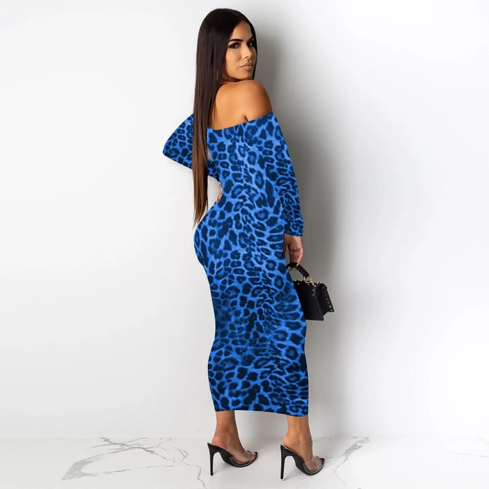 11810722879_523585404