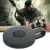 MiraScreen G2 TV Stick Беспроводной Ключ Miracast Airplay DLNA WiFi 1080P HD Media