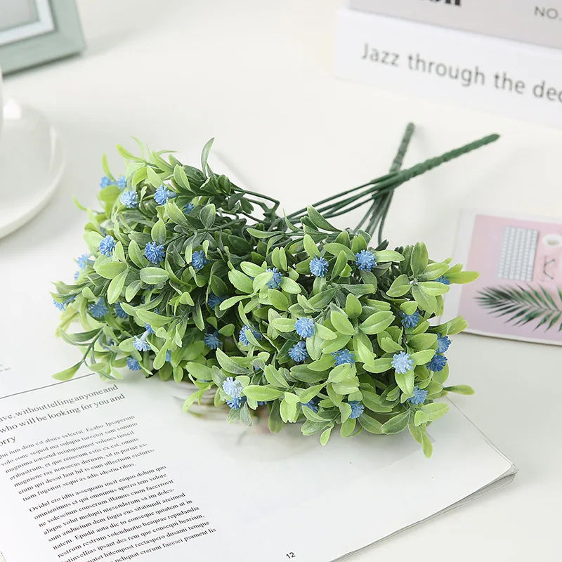 12371726584_1886054192