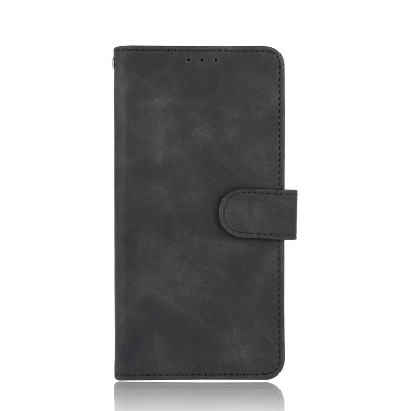 Phone case A52 A72 phone case SM-A526B for Samsung Galaxy A52 A72 A 52 A 72 cover capa wallet book stand protective shell holster bag