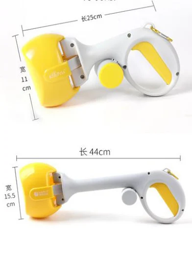yellow white