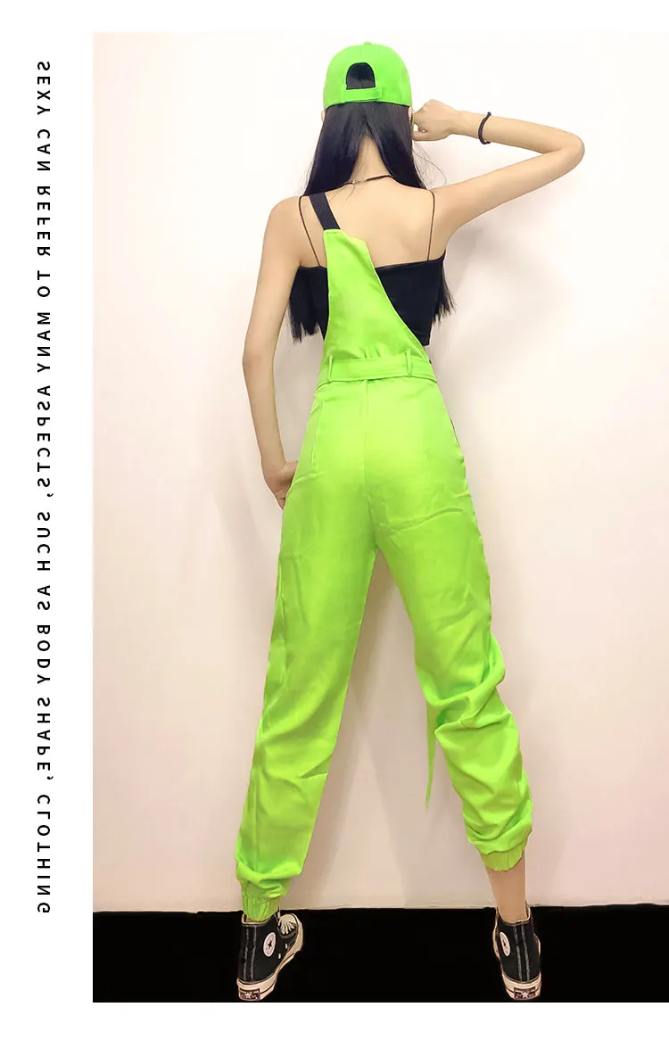 O1CN01IorJbf20BwcDoi0ga_!!835966812