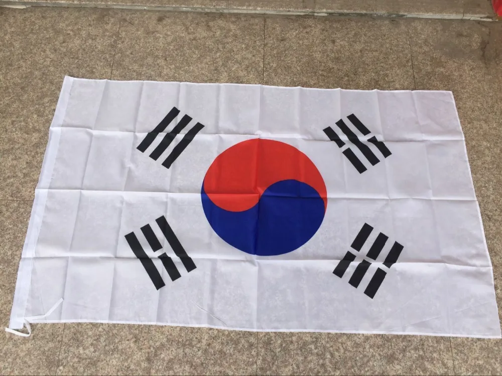 QQ图片20180317164825