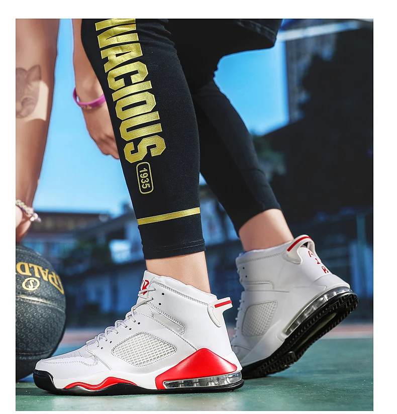 Мужские баскетбольные кроссовки, новинка, брендовые баскетбольные кроссовки, мужские кроссовки в стиле ретро, Jordan, спортивная обувь, баскетбольные кроссовки, мужские теннисные кроссовки
