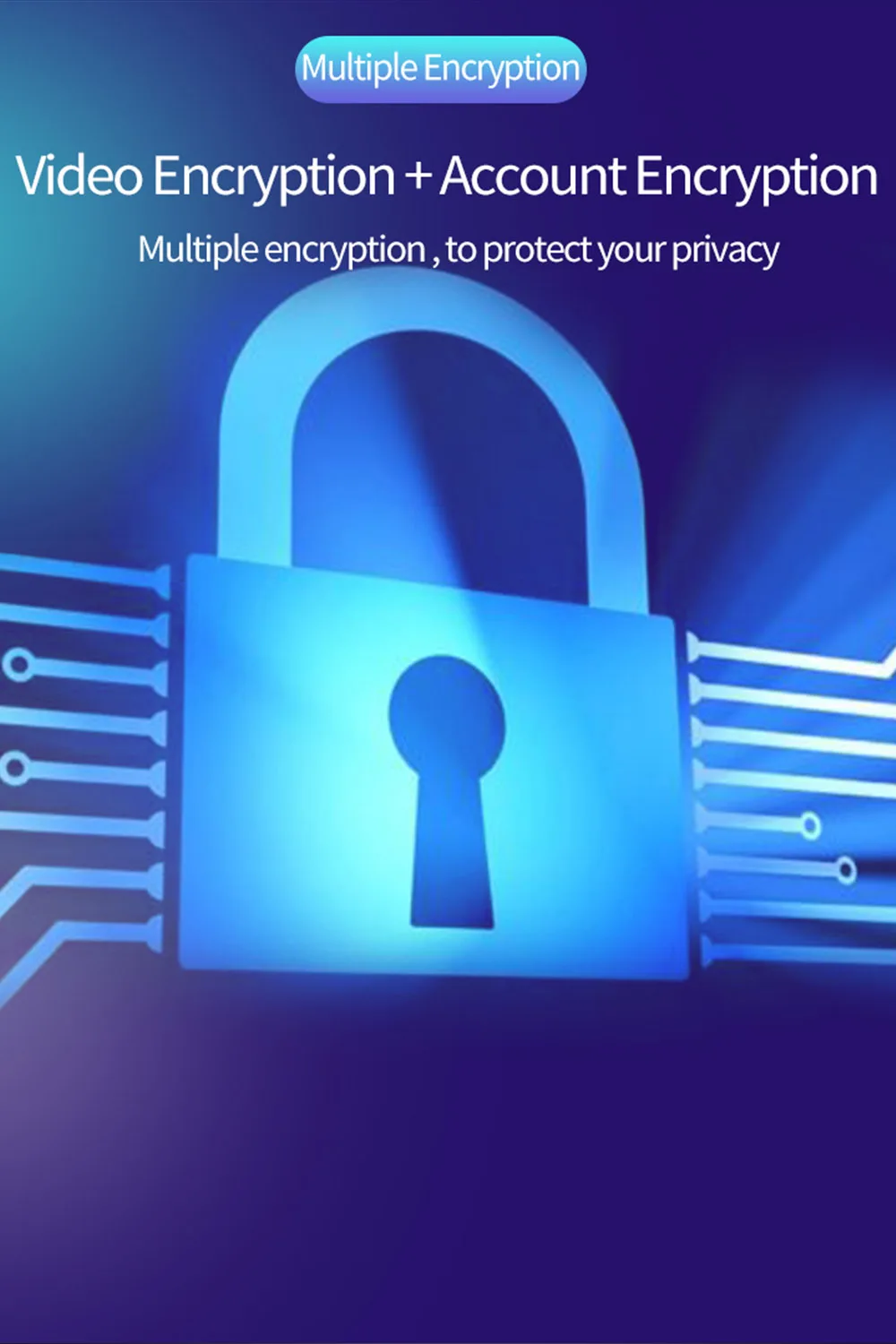 HTB1tsplbRGw3KVjSZFDq6xWEpXan