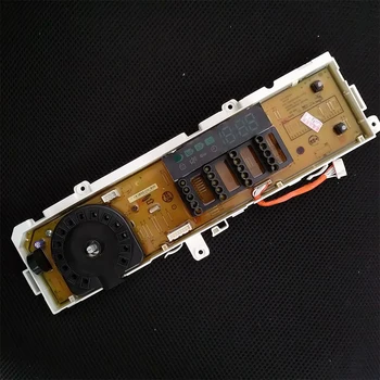

Washing machine button board circuit board dc92-00951C for SAMSUNG washer