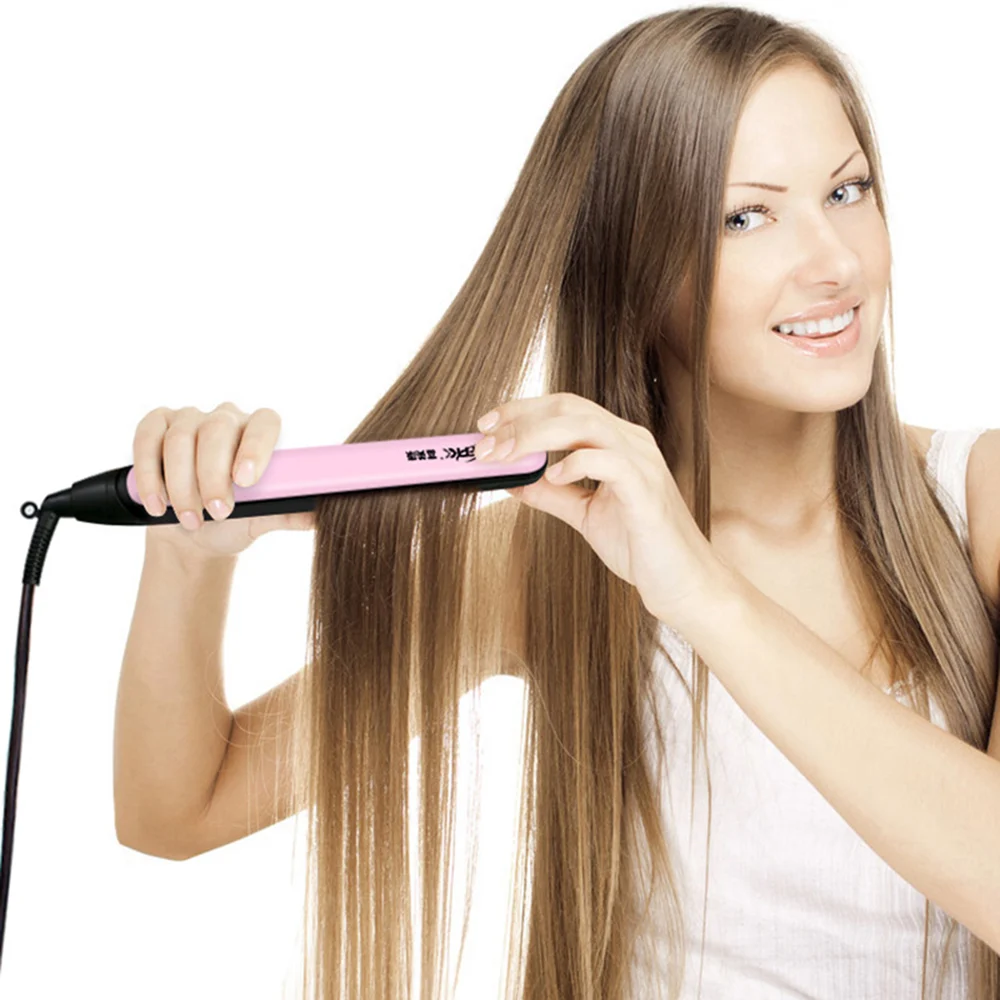 1000场景图粉HS096