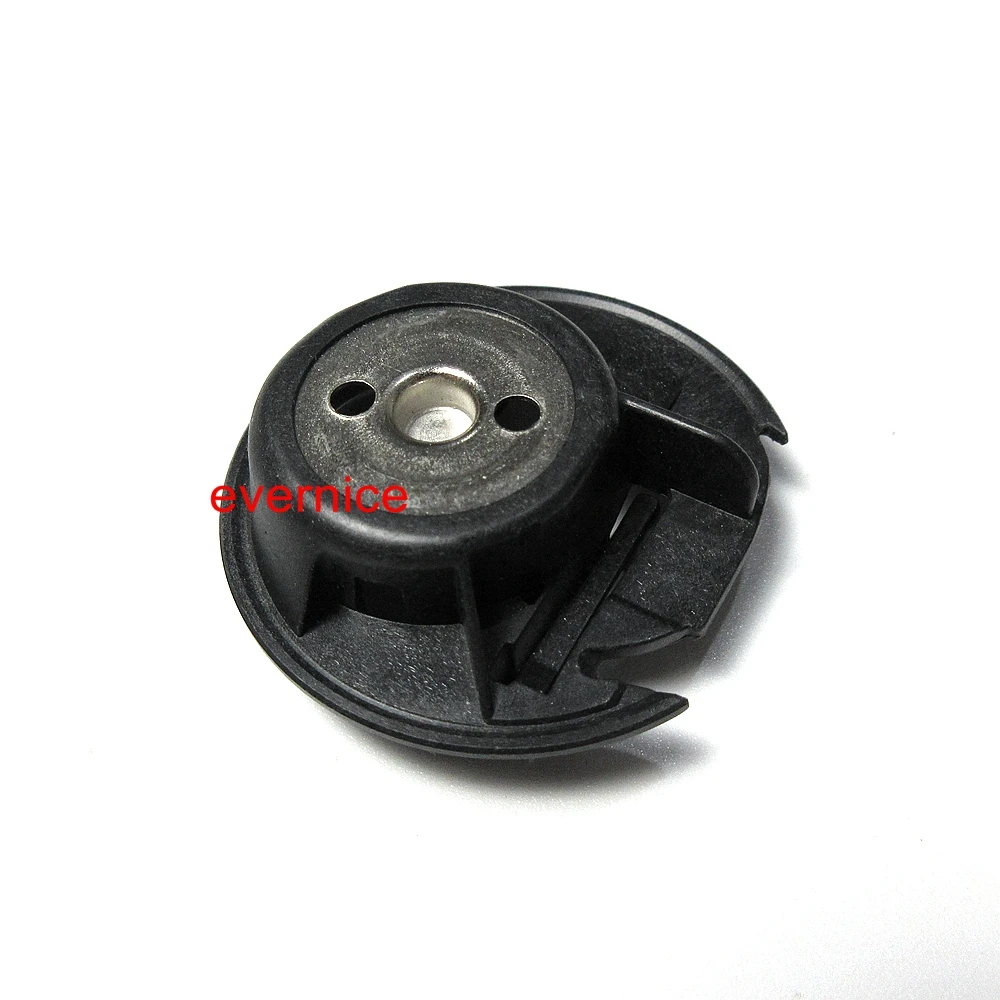 Чехол Bobbin 416444401 40117928, 416506501 для Juki Hzl-K65, Hzl-K85 Viking 600E