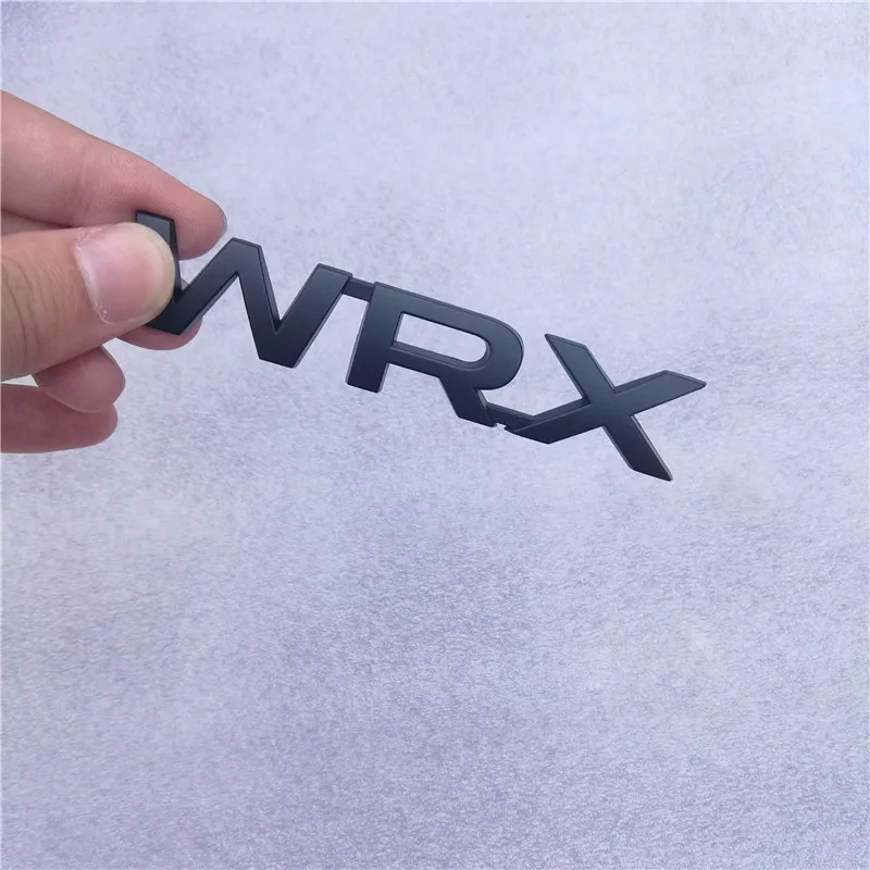 WRX4