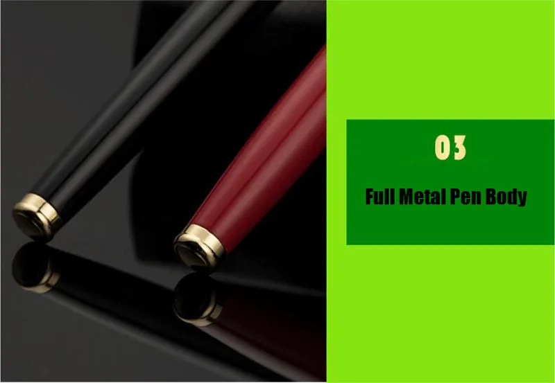 QQ截图20190604212701