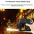 Батарейная Ручка Meike MK-A7R IV Для Камер Sony A7RIV, A7IV, A9II