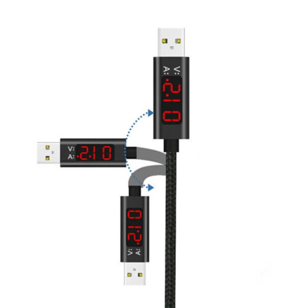 LLX4649-LLX4652-C5