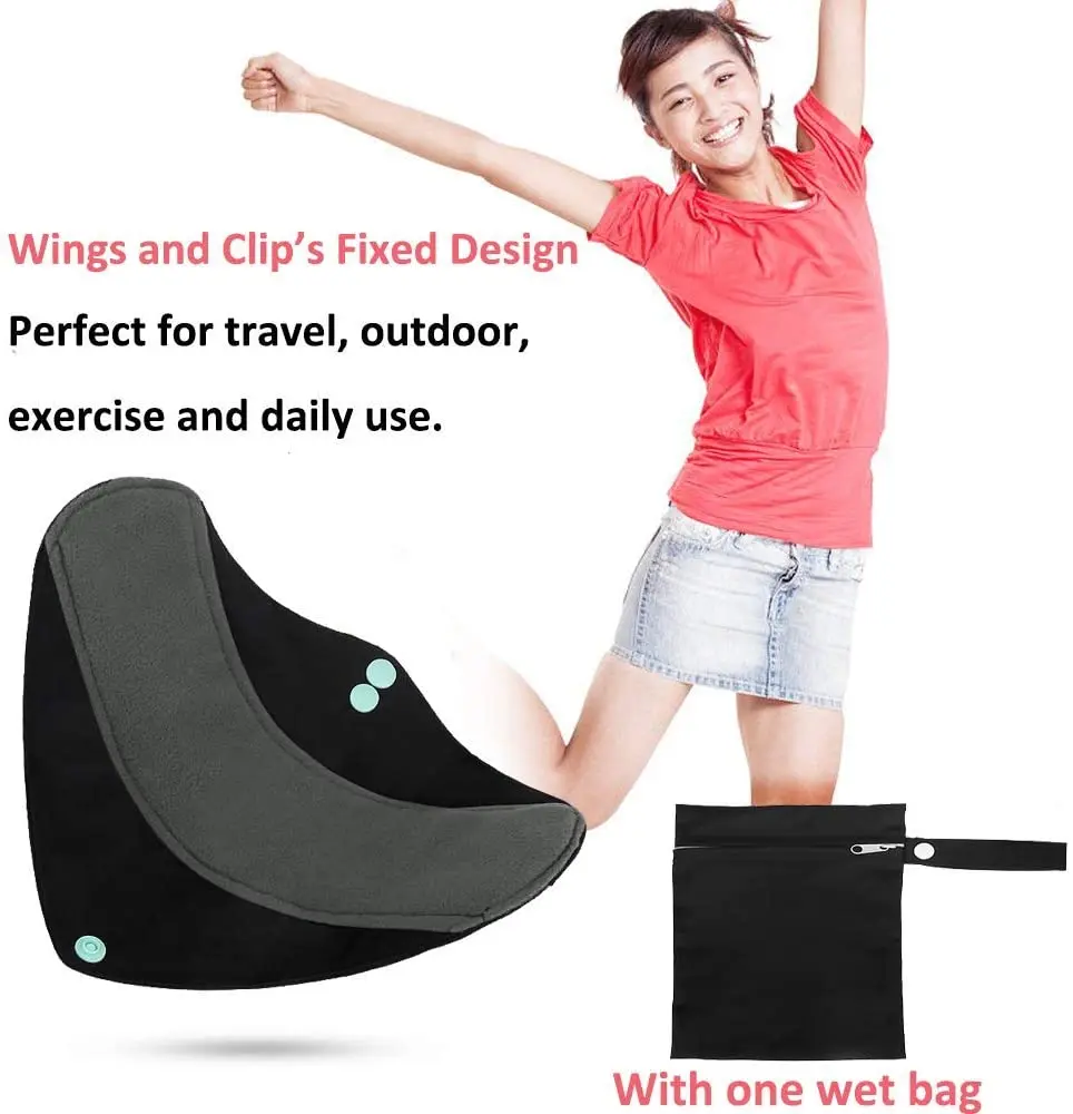 61Z8iSIHGIL._AC_SL1000_