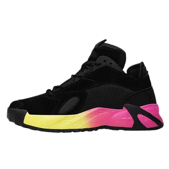 

Men Basketball shoes jordan sneakers high Quality cushioning jordan basketball shoes for boys children retro jordan sport shoes