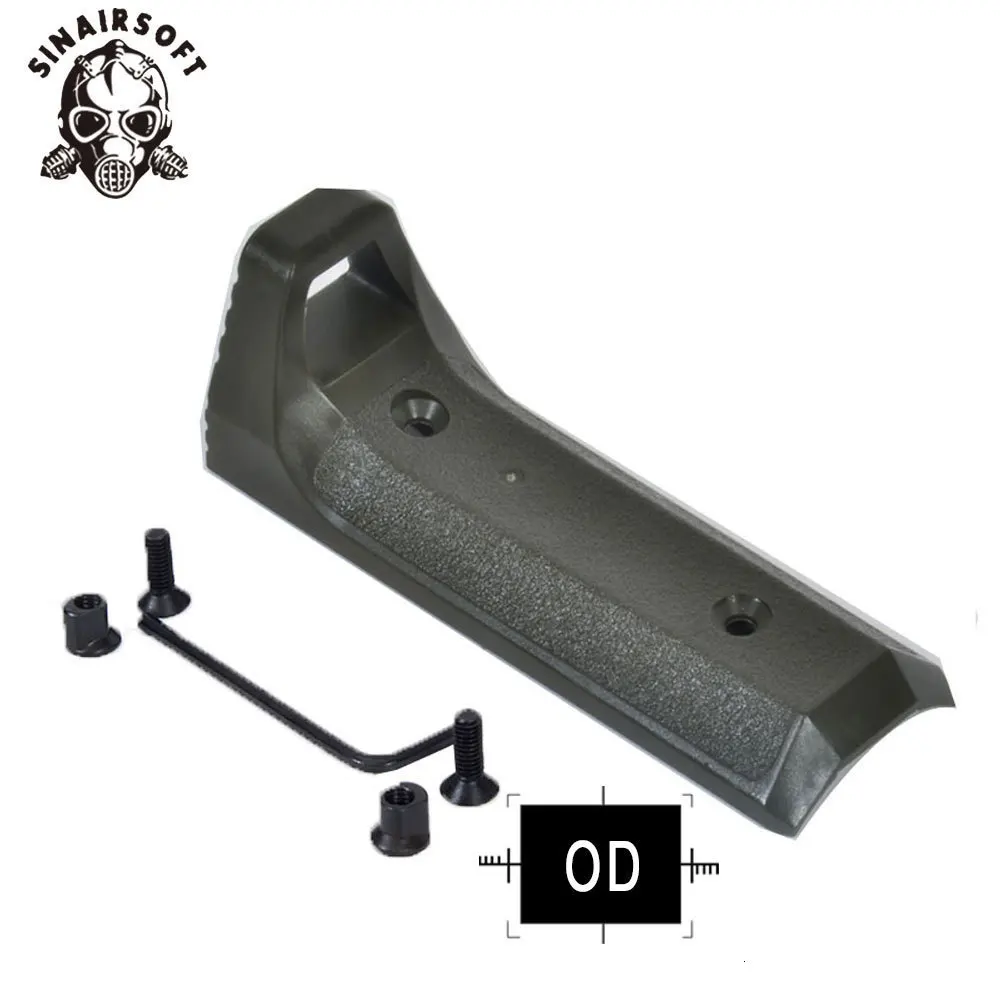 HTB1WMBjv2iSBuNkSnhJq6zDcpXax