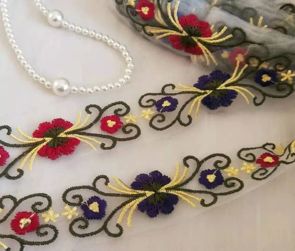 微信图片_20191115094207