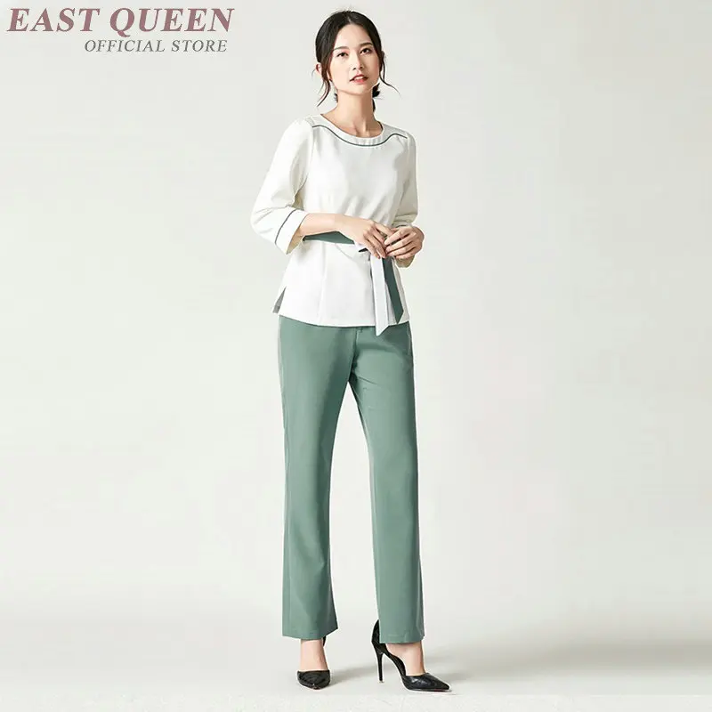 O1CN015GNaUc1N3SAgM2Dox_!!3714631514