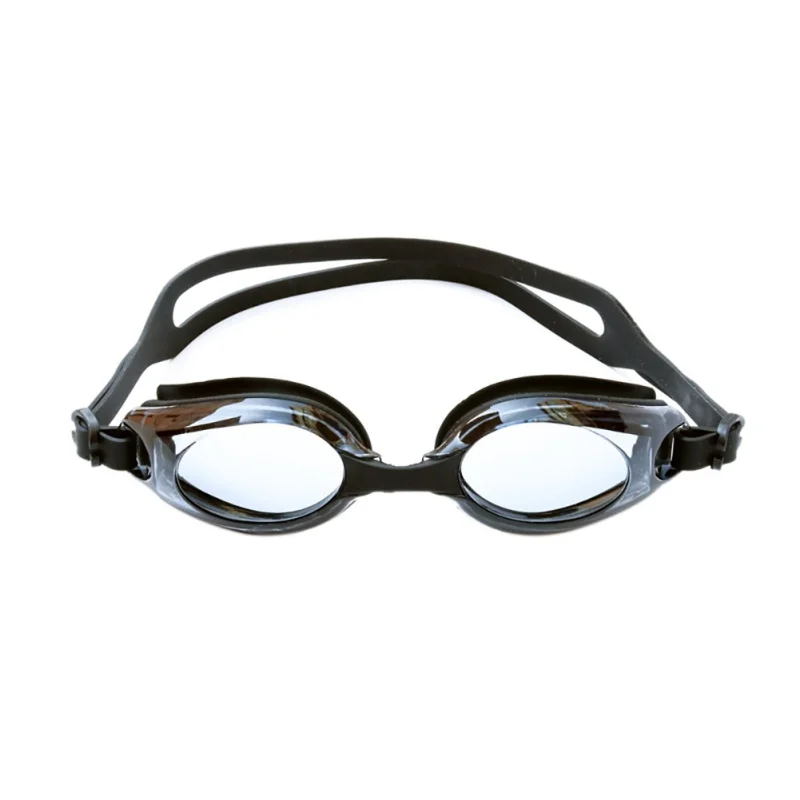 H унисекс, профессиональные очки для плавания, высокое разрешение, водонепроницаемые линзы, пляжные очки для плавания, очки для взрослых, спортивная одежда, аксессуары - Цвет: 600