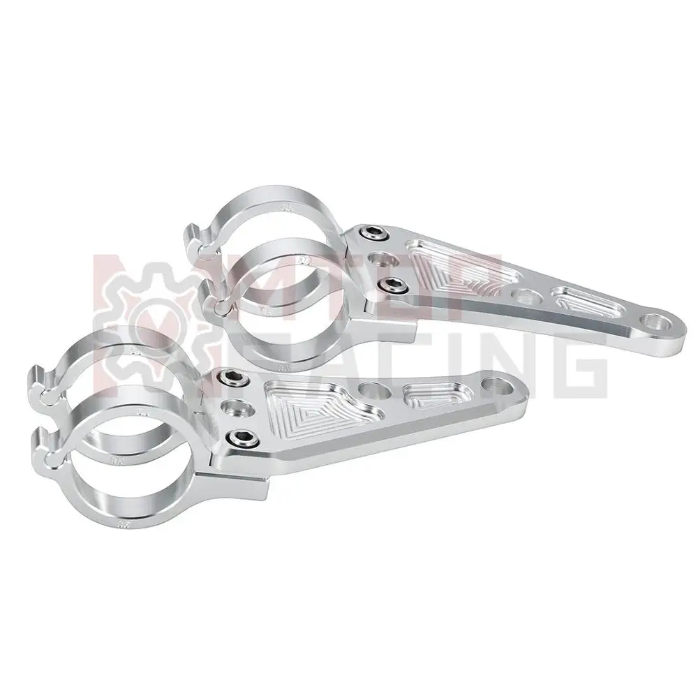 2020 new summer wool silk blends knitted top t