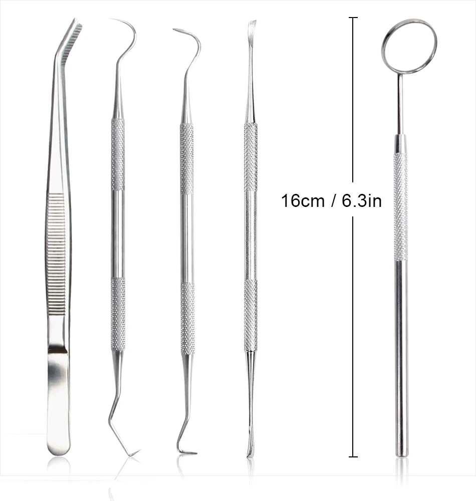 A1-详情模板-切片版_08