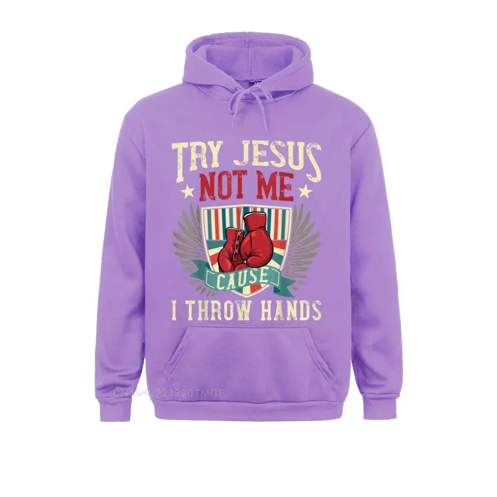  Women Long Sleeve Try Jesus Not Me Cause I Throw Hands Funny Boxing MMA Fight T-Shirt__19172 Sweatshirts Gift Hoodies Newest Hoods Try Jesus Not Me Cause I Throw Hands Funny Boxing MMA Fight T-Shirt__19172purple