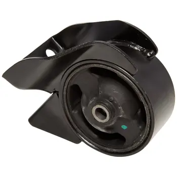 

Support Motor HYUNDAI TUCSON (JM) 2004 kw 104 cRU-H136JAPANPARTS