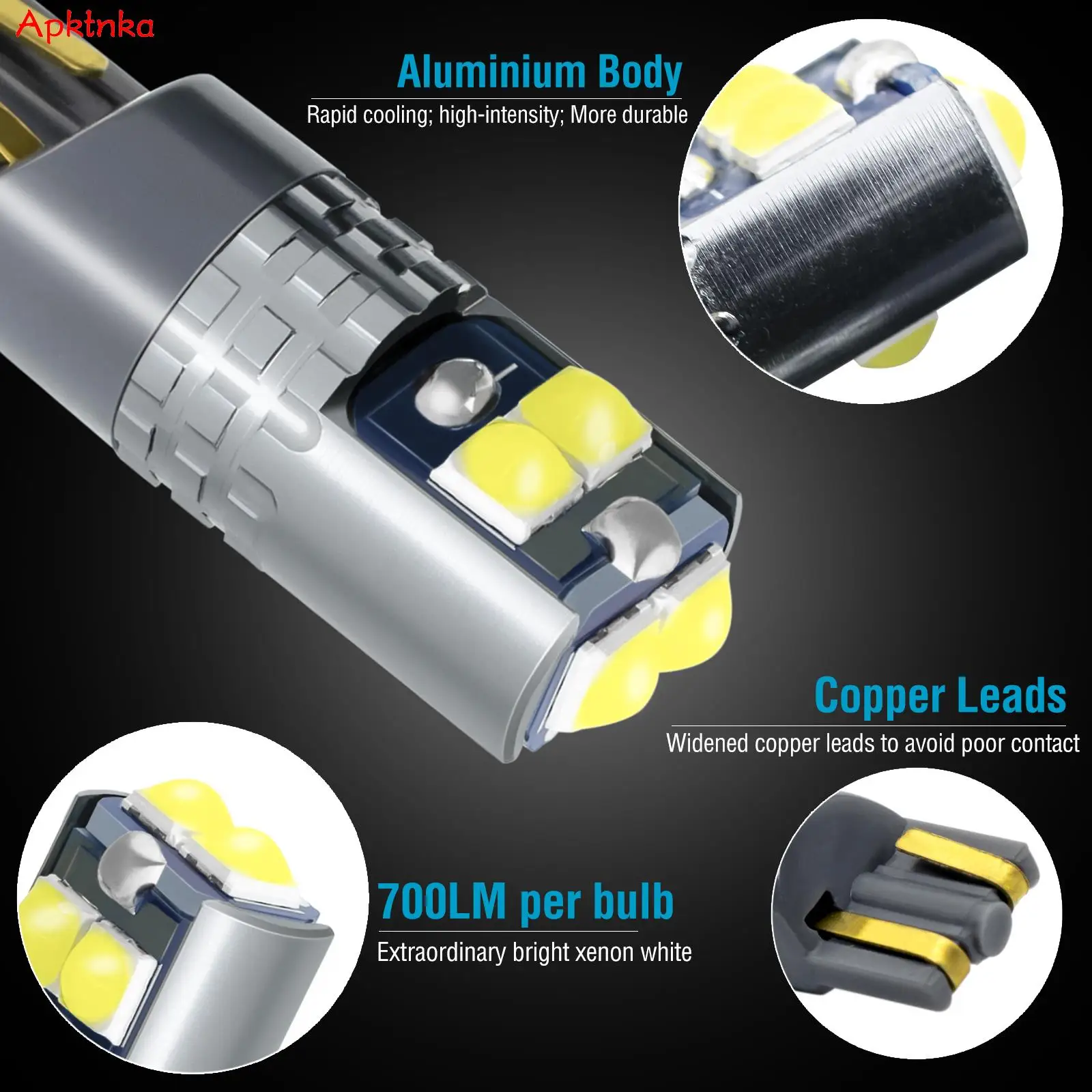 LED ̵ Ʈ ȭƮ LED ̵ Ʈ   ü ,  I30  JM LM TL 2008 Getz  Ÿ ǼƮ