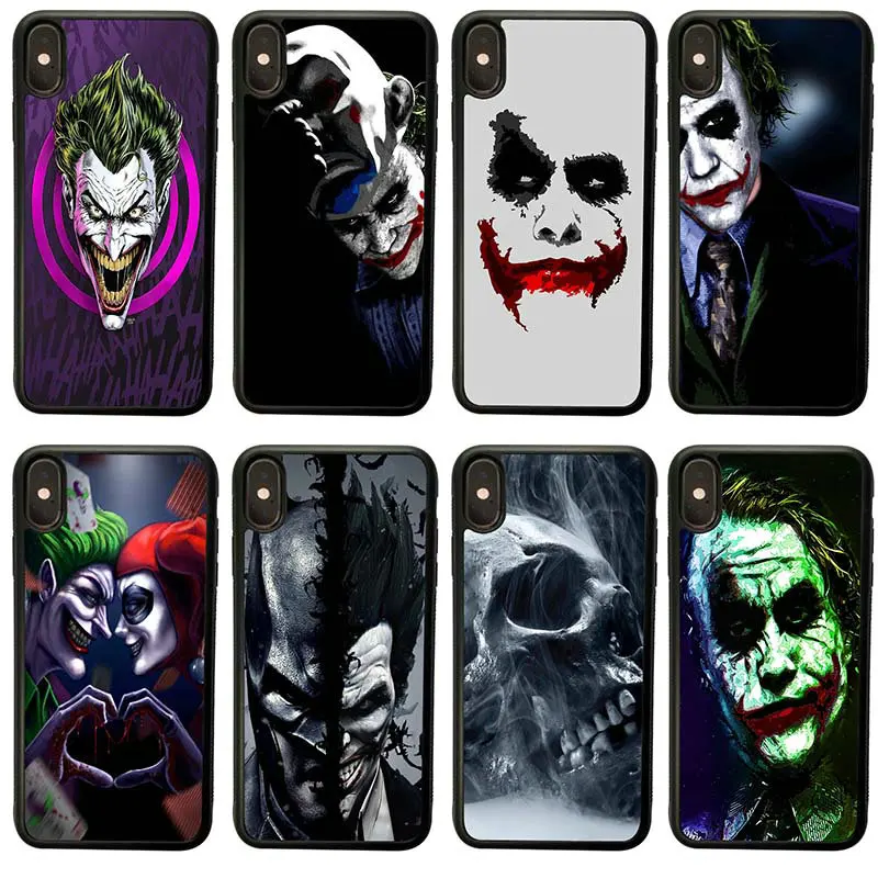 Чехлы для iphone X XS чехол-накладка из поликарбоната и термополиуретана чехол