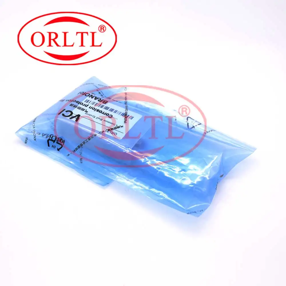 NOZZLE (L087PBD ) INJECTOR VALVE 9308-621C REPAIR KITS (7135-644) for EJBR01701Z EJBR04101D EJBR01401Z EJBR01201Z EJBR02101Z repair kit gasket