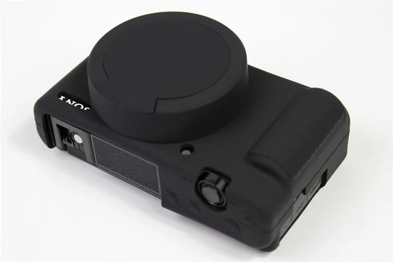 zc-082c