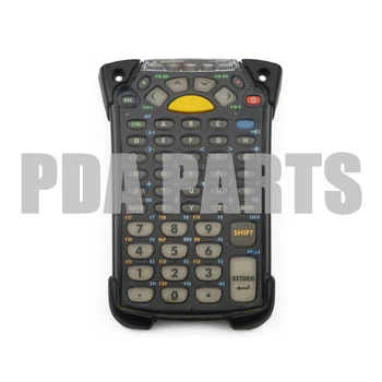 

Keypad (5250, AT, ANSI, 3270) for Motorola Symbol MC9090-G RFID, MC9090-Z RFID