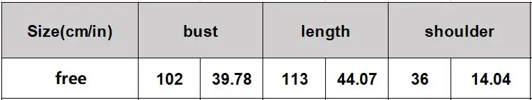 QQ截图20200223135228