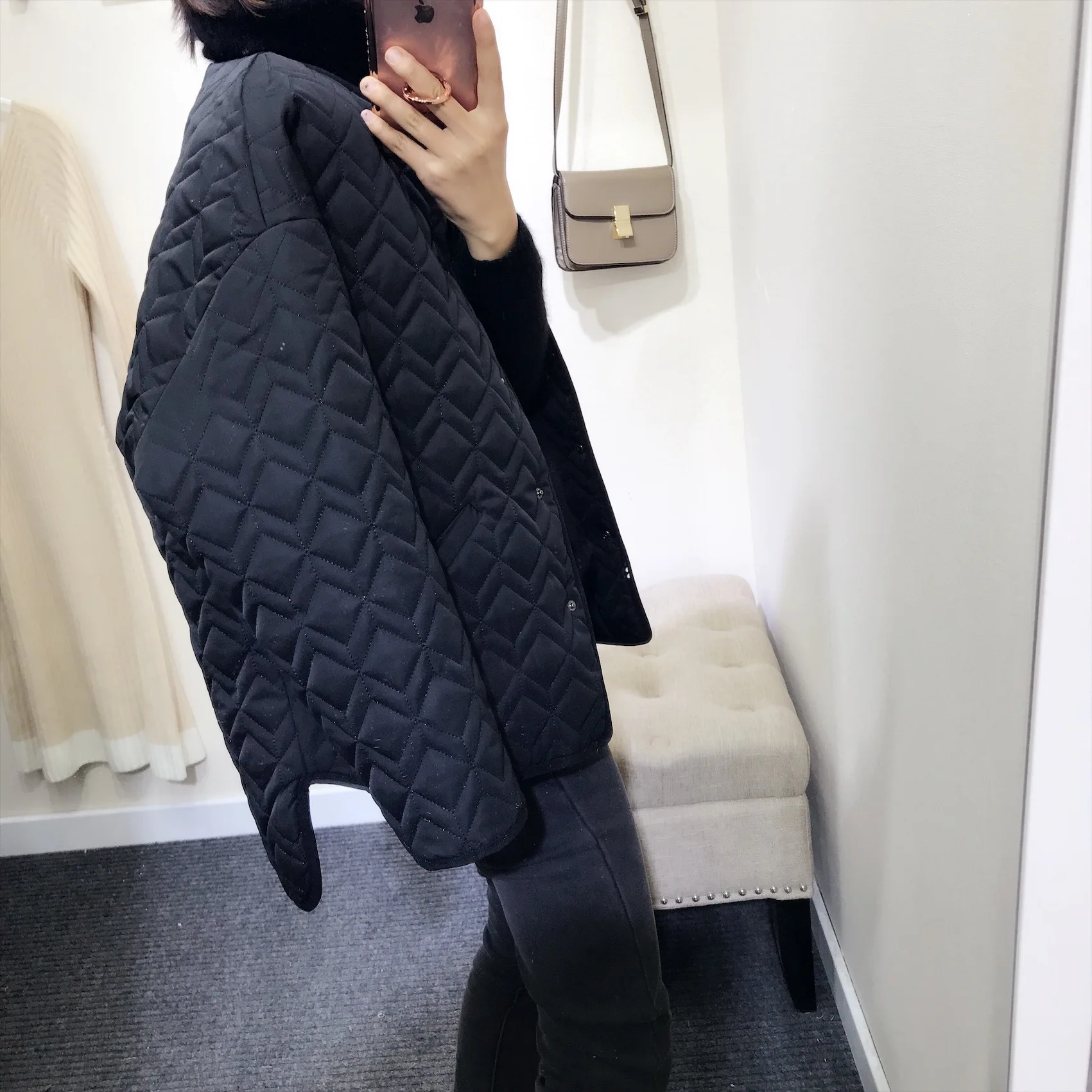 Женские зимние куртки куртка-пуховик женские топы Vadim Manteau Femme Veste Hiver Parkas Tallas Grandes Mujer Женская одежда YL285
