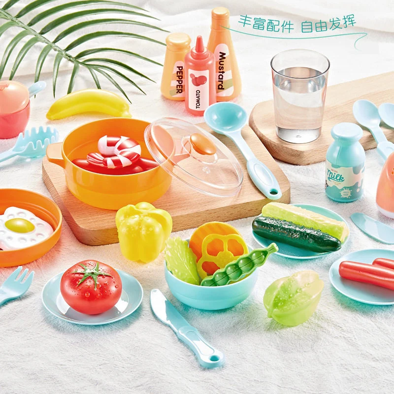 Water Function Water Tap Lagre Size Kitchen Plastic Pretend Play Toy Kids Kitchen Cooking Toy Gift Children Toys D138