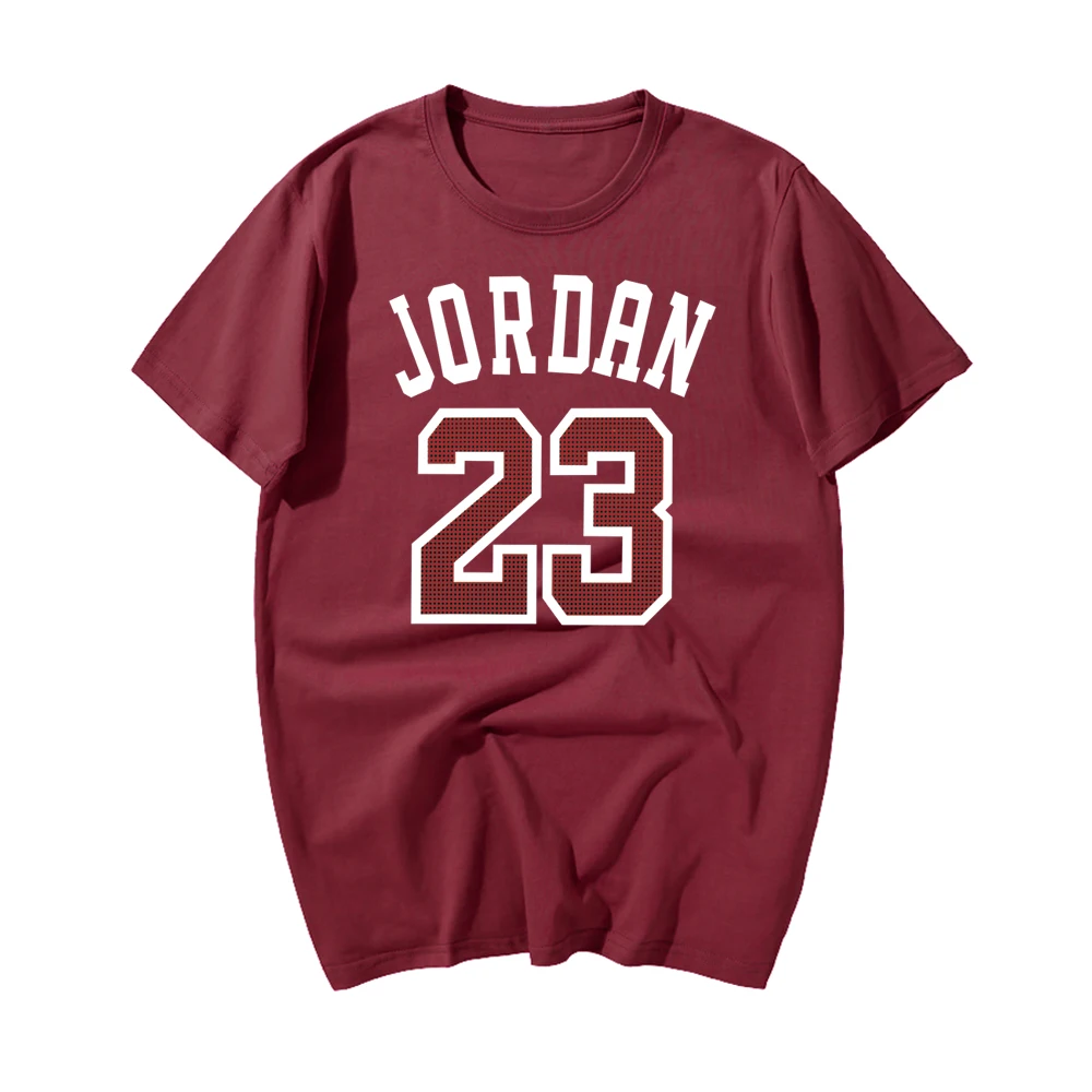 HTB1XP0rXfb2gK0jSZK9q6yEgFXa7