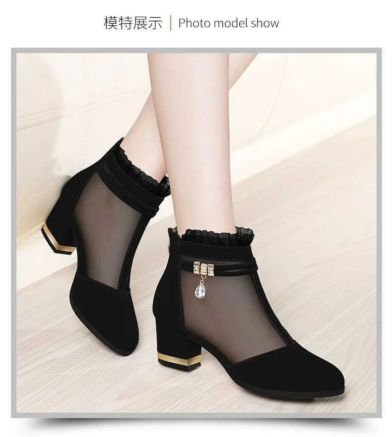 O1CN016FPpRU1viOZyXgsF4_!!2581486206