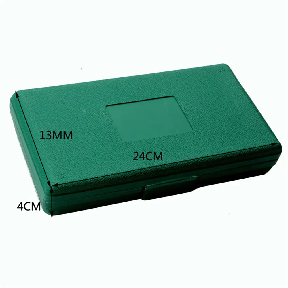 Car maintenance kit tools socket wrench combination hardware tools small 46 pieces set wrench combination sets of heads