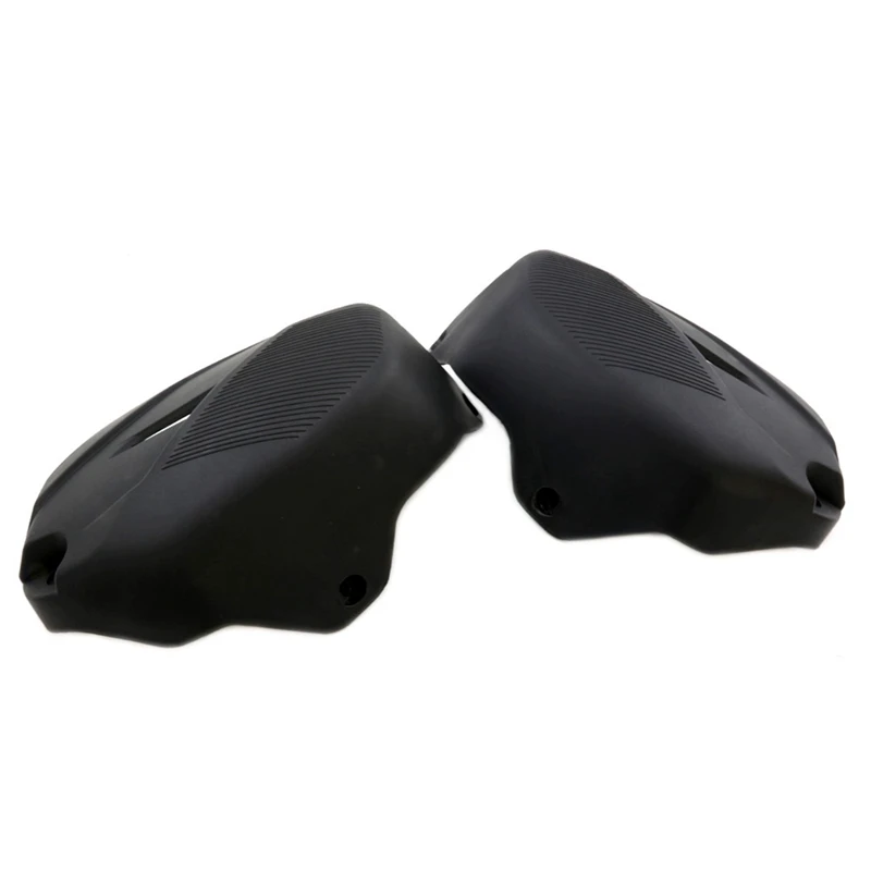 

Cylinder Head Guards Protector Cover For Bmw R 1200 Gs Adventure 2014 2015 2017 R1200R R1200Rt