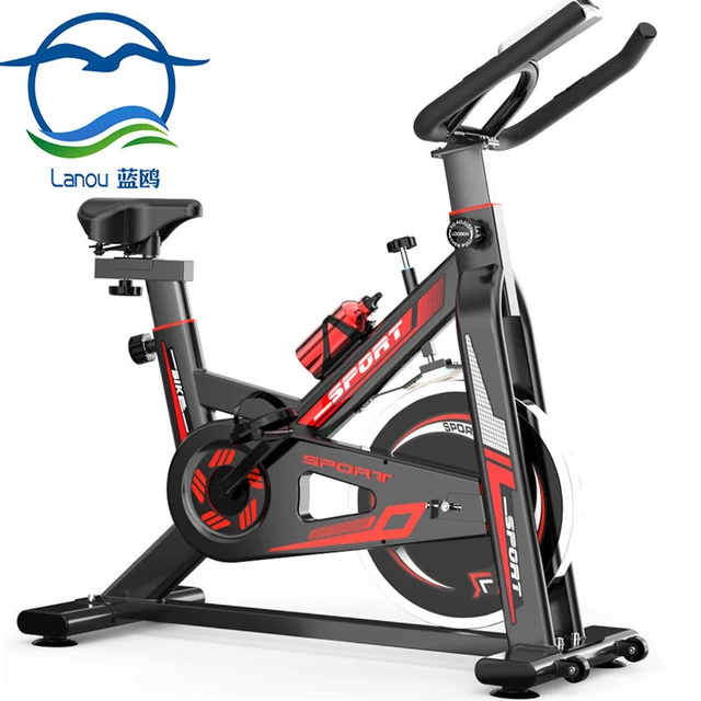 Bicicletas Estaticas Baratas Deportes Y Fitness