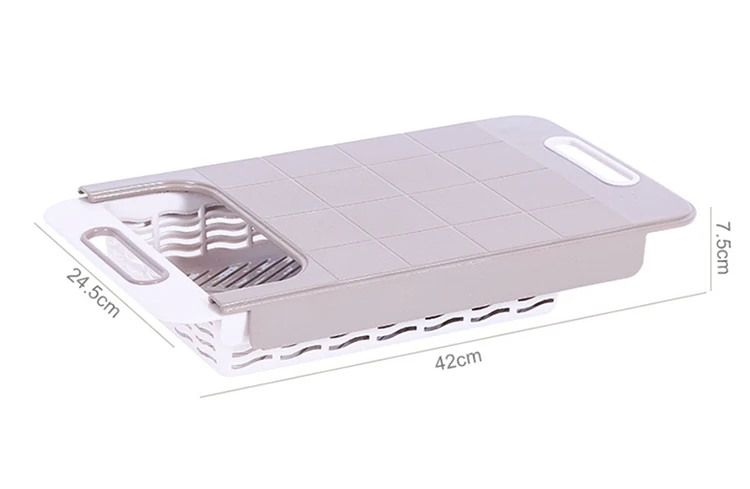 9127712586_157041688