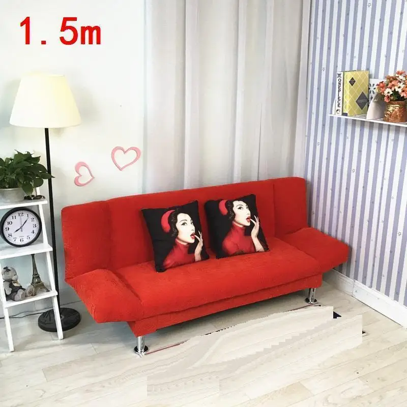 Складной канеп Мобили для La Casa Takimi Couche для Copridivano Armut Koltuk набор гостиной Mueble De Sala мебель диван-кровать