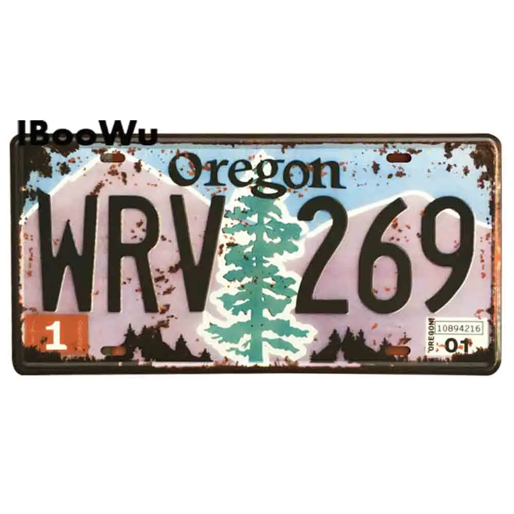 RE2558